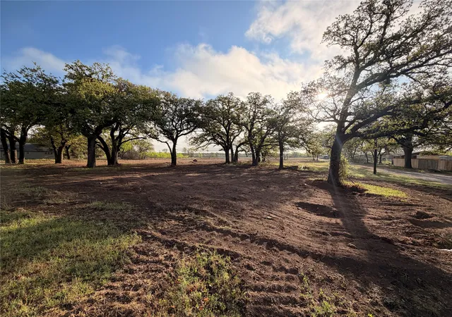 Photo 2 of Land for sale at 1331 Stephens St, Clyde, TX 79510 | MLS# 21222703 | Listing updated on 2026-09-22