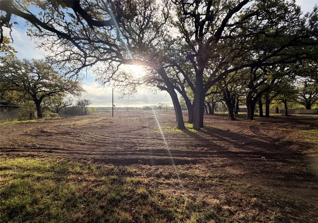 Photo 3 of Land for sale at 1331 Stephens St, Clyde, TX 79510 | MLS# 21222703 | Listing updated on 2026-09-22