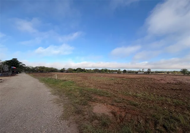 Photo 4 of Land for sale at 1331 Stephens St, Clyde, TX 79510 | MLS# 21222703 | Listing updated on 2026-09-22