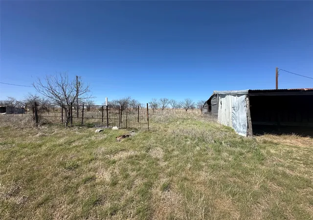 Homes for sale in Goldthwaite, TX | 200 County Road 336, Goldthwaite, TX 76844 | MLS# 21217462