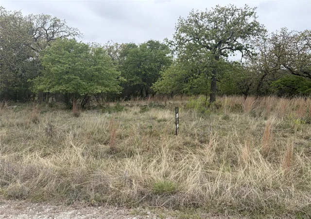Homes for sale in Chico, TX | 277 Vista Pointe Dr, Chico, TX 76431 | MLS# 21222735