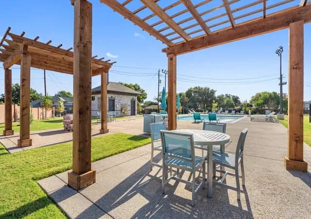 Homes for sale in Plano, TX | 3152 Galveston St, Plano, TX 75075 | MLS# 21222749