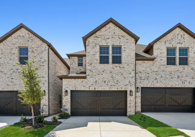 Homes for sale in Plano, TX | 3152 Galveston St, Plano, TX 75075 | MLS# 21222749
