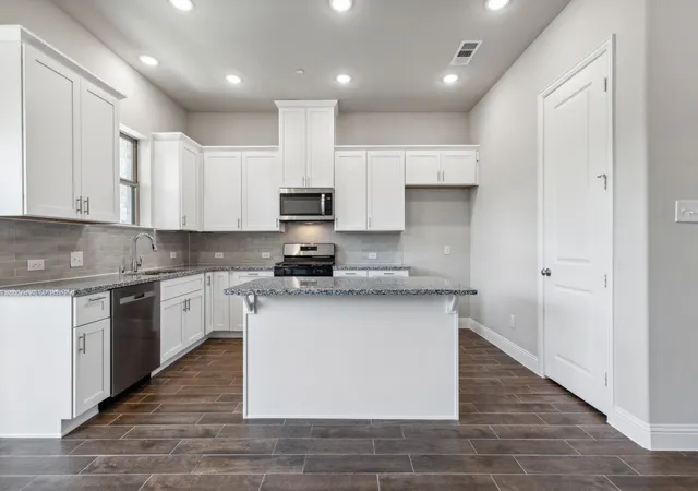 Homes for sale in Plano, TX | 3152 Galveston St, Plano, TX 75075 | MLS# 21222749