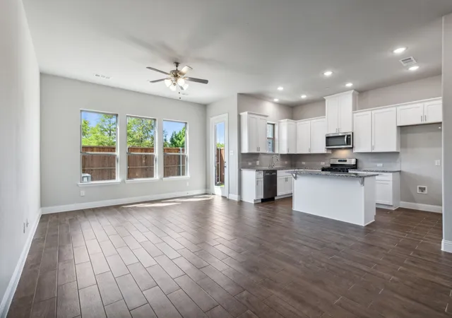 Homes for sale in Plano, TX | 3152 Galveston St, Plano, TX 75075 | MLS# 21222749