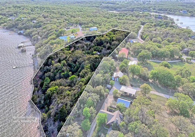 Photo 1 of Sale Pending at Tbd Storey Rd, Nocona, TX 76255 | MLS# 21219410 | Listing updated on 2026-09-21