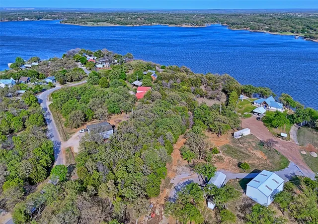 Photo 3 of Sale Pending at Tbd Storey Rd, Nocona, TX 76255 | MLS# 21219410 | Listing updated on 2026-09-21