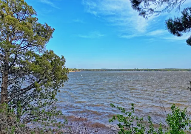 Photo 3 of Sale Pending at Tbd Storey Rd, Nocona, TX 76255 | MLS# 21219410 | Listing updated on 2026-09-21