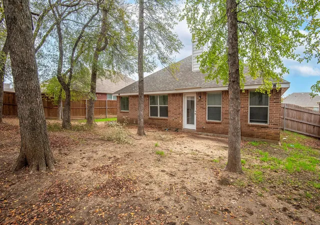 Homes for sale in Oak Point, TX | 448 Northbrook Ave, Oak Point, TX 75068 | MLS# 21222645