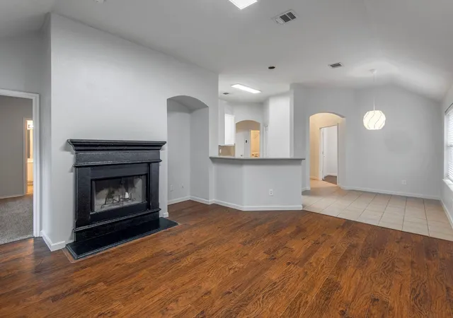 Photo 2 of Single family home for sale at 448 Northbrook Ave, Little Elm, TX 75068 | MLS# 21222645 | Listing updated on 2026-08-28