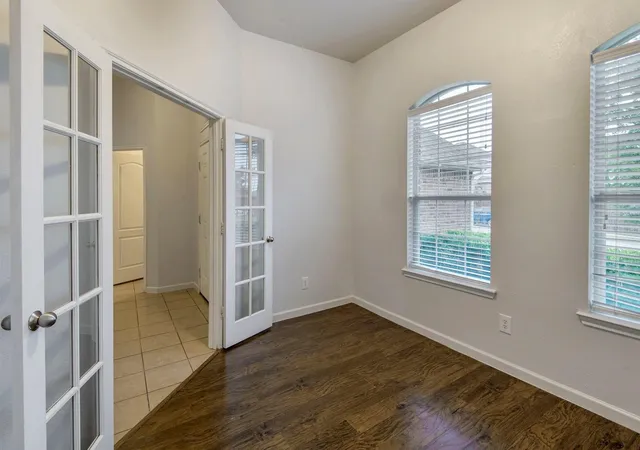 Photo 3 of Single family home for sale at 448 Northbrook Ave, Little Elm, TX 75068 | MLS# 21222645 | Listing updated on 2026-08-28
