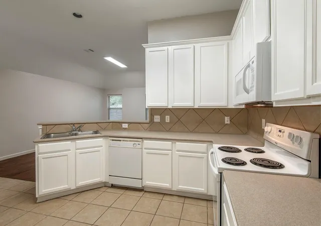 Homes for sale in Oak Point, TX | 448 Northbrook Ave, Oak Point, TX 75068 | MLS# 21222645