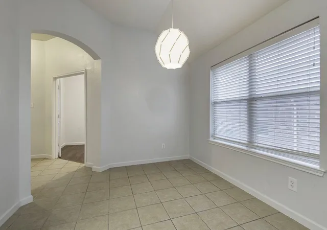 Homes for sale in Oak Point, TX | 448 Northbrook Ave, Oak Point, TX 75068 | MLS# 21222645