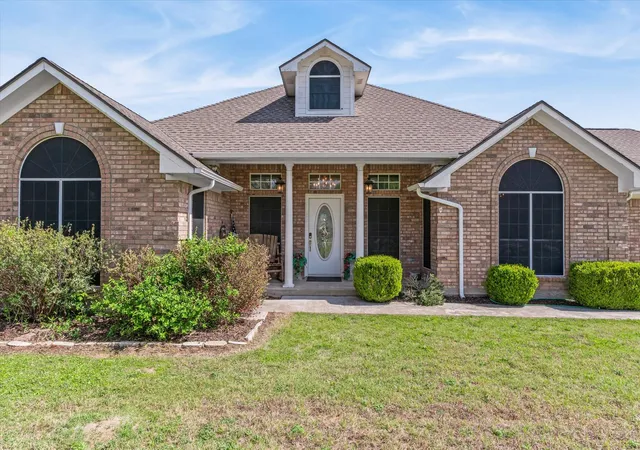 Photo 4 of Single family home for sale at 271 Vz County Road 4107, Canton, TX 75103 | MLS# 21220807 | Listing updated on 2026-09-18