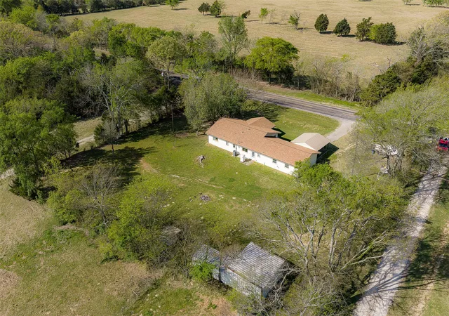 Photo 1 of Single family home for sale at 10813 Fm 773, Ben Wheeler, TX 75754 | MLS# 21222776 | Listing updated on 2026-09-04