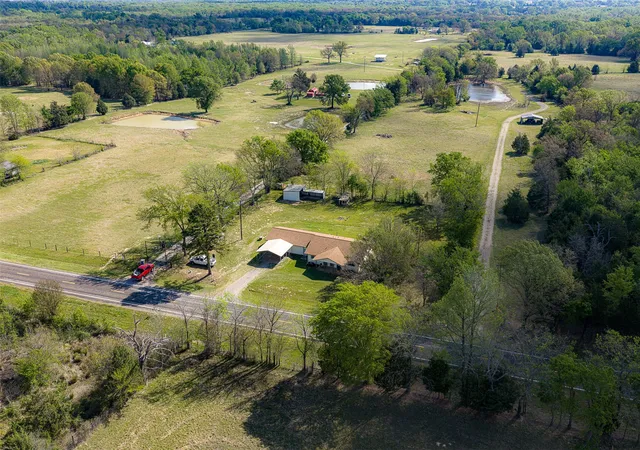 Photo 2 of Single family home for sale at 10813 Fm 773, Ben Wheeler, TX 75754 | MLS# 21222776 | Listing updated on 2026-09-04