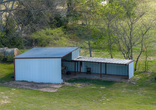 Photo 3 of Single family home for sale at 10813 Fm 773, Ben Wheeler, TX 75754 | MLS# 21222776 | Listing updated on 2026-09-04