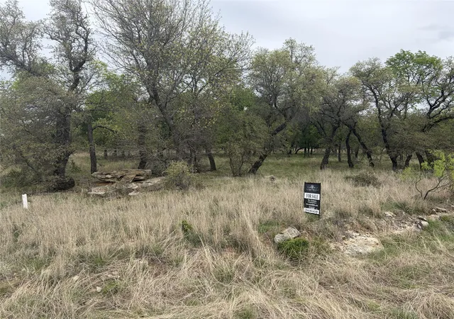 Homes for sale in Chico, TX | 234 Ridgeline Dr, Chico, TX 76431 | MLS# 21222829