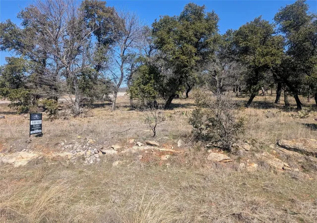 Homes for sale in Chico, TX | 234 Ridgeline Dr, Chico, TX 76431 | MLS# 21222829