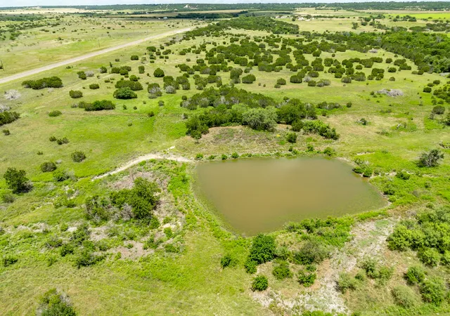 Homes for sale in Jonesboro, TX | 11439 Fm 1602 (161), Jonesboro, TX 76538 | MLS# 21222851
