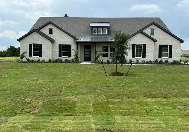 Homes for sale in Leonard, TX | 1512 County Road 4910, Leonard, TX 75452 | MLS# 21222897