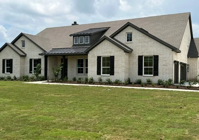 Homes for sale in Leonard, TX | 1512 County Road 4910, Leonard, TX 75452 | MLS# 21222897