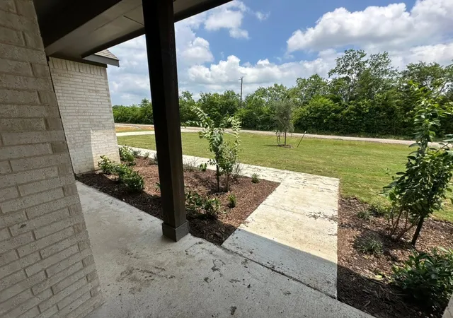 Homes for sale in Leonard, TX | 1512 County Road 4910, Leonard, TX 75452 | MLS# 21222897