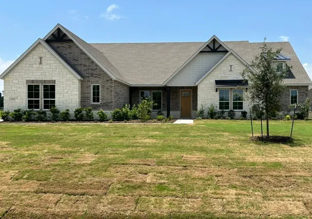 Homes for sale in Leonard, TX | 1484 County Road 4910, Leonard, TX 75452 | MLS# 21222909