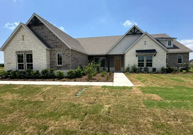 Homes for sale in Leonard, TX | 1484 County Road 4910, Leonard, TX 75452 | MLS# 21222909