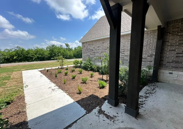 Homes for sale in Leonard, TX | 1484 County Road 4910, Leonard, TX 75452 | MLS# 21222909