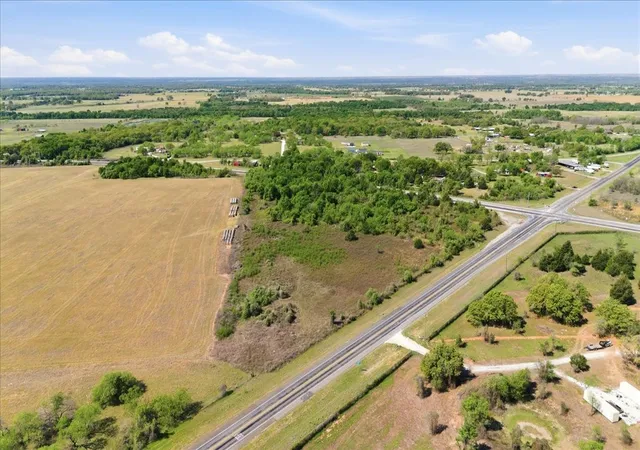 Photo 3 of Land for sale at 2114 Fm 933, Aquilla, TX 76622 | MLS# 21222986 | Listing updated on 2026-07-18