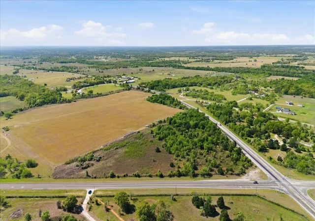 Photo 4 of Land for sale at 2114 Fm 933, Aquilla, TX 76622 | MLS# 21222986 | Listing updated on 2026-07-18