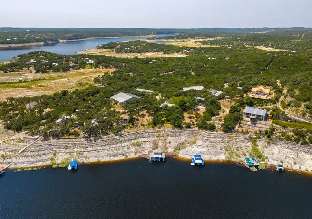 Photo 1 of Mansion for sale at 694 Scenic Cir, Lakehills, TX 78063 | MLS# 21223026 | Listing updated on 2026-09-23
