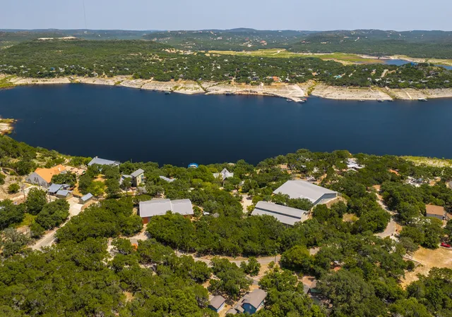 Photo 2 of Mansion for sale at 694 Scenic Cir, Lakehills, TX 78063 | MLS# 21223026 | Listing updated on 2026-09-23