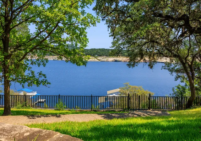 Photo 3 of Mansion for sale at 694 Scenic Cir, Lakehills, TX 78063 | MLS# 21223026 | Listing updated on 2026-09-23