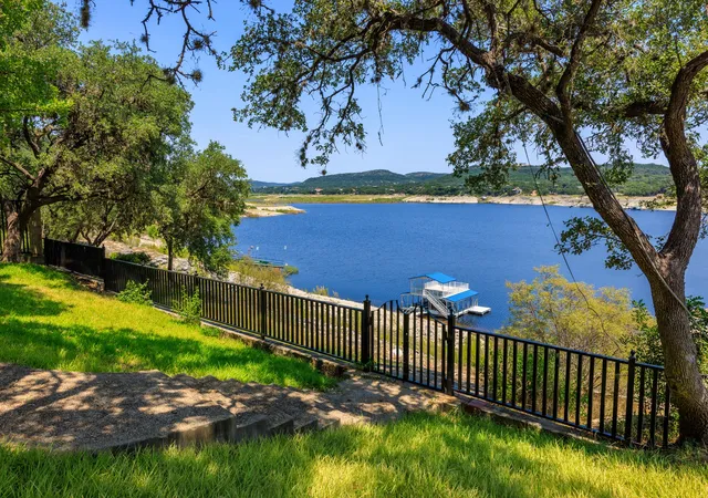 Photo 3 of Single family home for sale at 694 Scenic Cir, Lakehills, TX 78063 | MLS# 21223026 | Listing updated on 2026-09-23