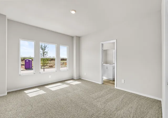 Photo 3 of Single family home for sale at 3133 Maple Orchard Ln, Fort Worth, TX 76140 | MLS# 21223034 | Listing updated on 2026-09-24