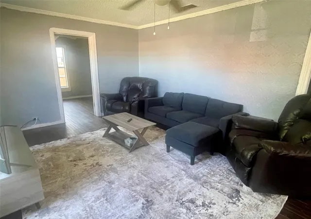Photo 3 of Single family home for sale at 220 Ponder St, Sulphur Springs, TX 75482 | MLS# 21222972 | Listing updated on 2026-08-18
