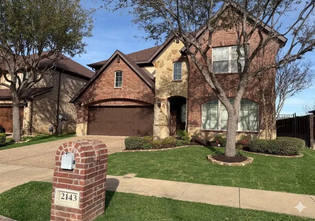Homes for sale in Keller, TX | 2143 Serene Ct, Keller, TX 76248 | MLS# 21222423