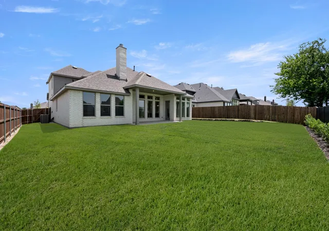 Photo 3 of Single family home for sale at 3426 Arbor Grove St, Midlothian, TX 76065 | MLS# 21223068 | Listing updated on 2026-07-23
