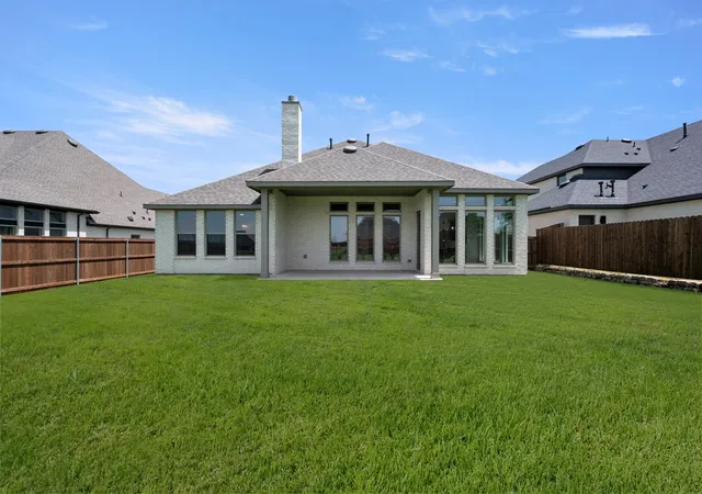 Photo 3 of Single family home for sale at 3426 Arbor Grove St, Midlothian, TX 76065 | MLS# 21223068 | Listing updated on 2026-07-23