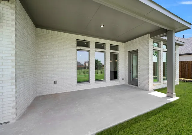 Photo 4 of Single family home for sale at 3426 Arbor Grove St, Midlothian, TX 76065 | MLS# 21223068 | Listing updated on 2026-07-23