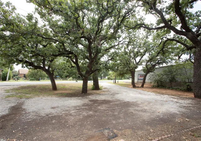31st image of 1311 Loving Hwy, Graham, TX 76450 | MLS# 21223078
