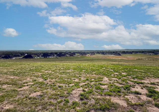 Homes for sale in Springtown, TX | Lot 8/9/10 N Agnes Rd, Springtown, TX 76082 | MLS# 21221769