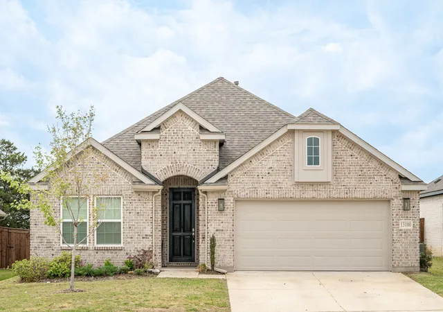 1st image of 13100 Zion Dr, Providence Village, TX 76227 | MLS# 21223121