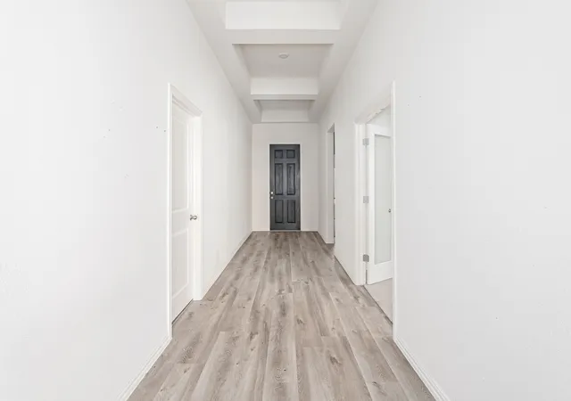 2nd image of 13100 Zion Dr, Providence Village, TX 76227 | MLS# 21223121