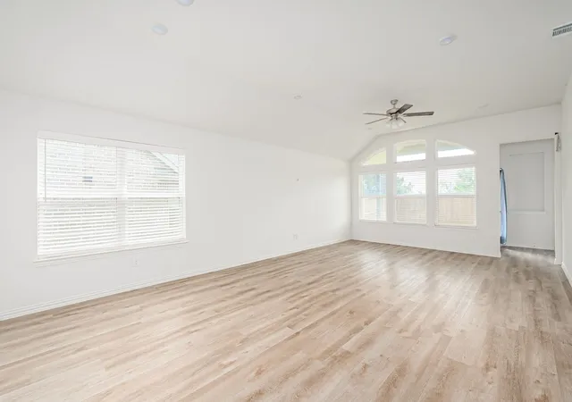 3rd image of 13100 Zion Dr, Providence Village, TX 76227 | MLS# 21223121