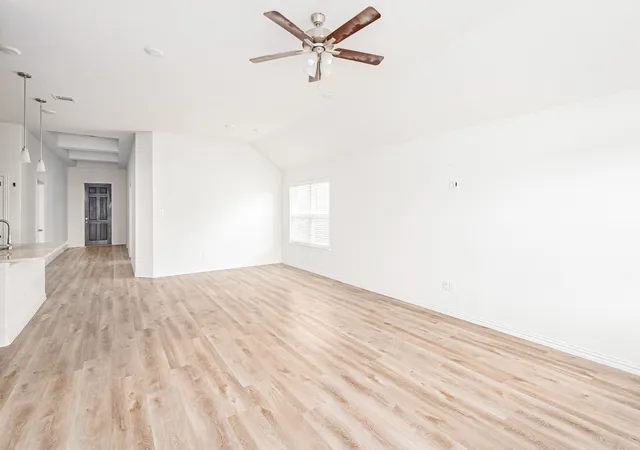 4th image of 13100 Zion Dr, Providence Village, TX 76227 | MLS# 21223121