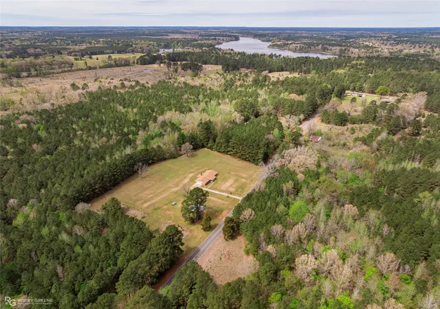 Single family home for sale at 1303 Young Rd, Cotton Valley, LA 71018 | MLS# 21215549