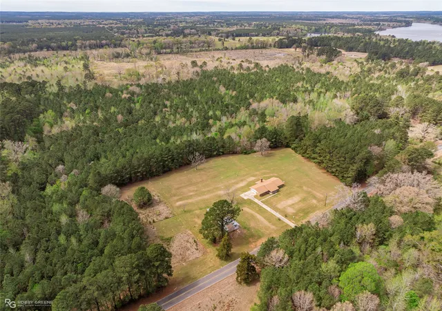 34th image of 1303 Young Rd, Cotton Valley, LA 71018 | MLS# 21215549
